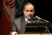 رئیس انستیتو پاستور ایران معرفی شد