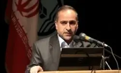 رئیس انستیتو پاستور ایران معرفی شد