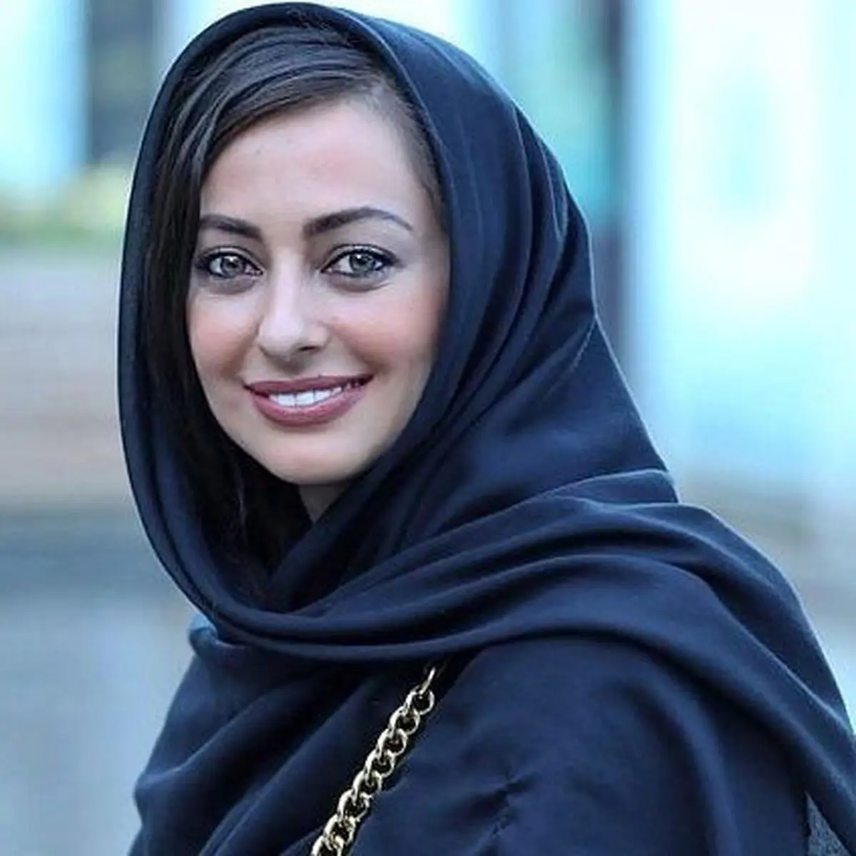 کیش گردیِ بانوان بازیگر /عکس