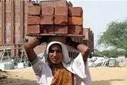 تنبلی وبی‌حوصلگی دو مانع بهره‌گیری ازدنیا و آخرت