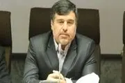 موافق برگزاری کنسرت در استان نبودم