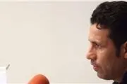 افسوس تارتار از گل نشدن پنالتی تیمش