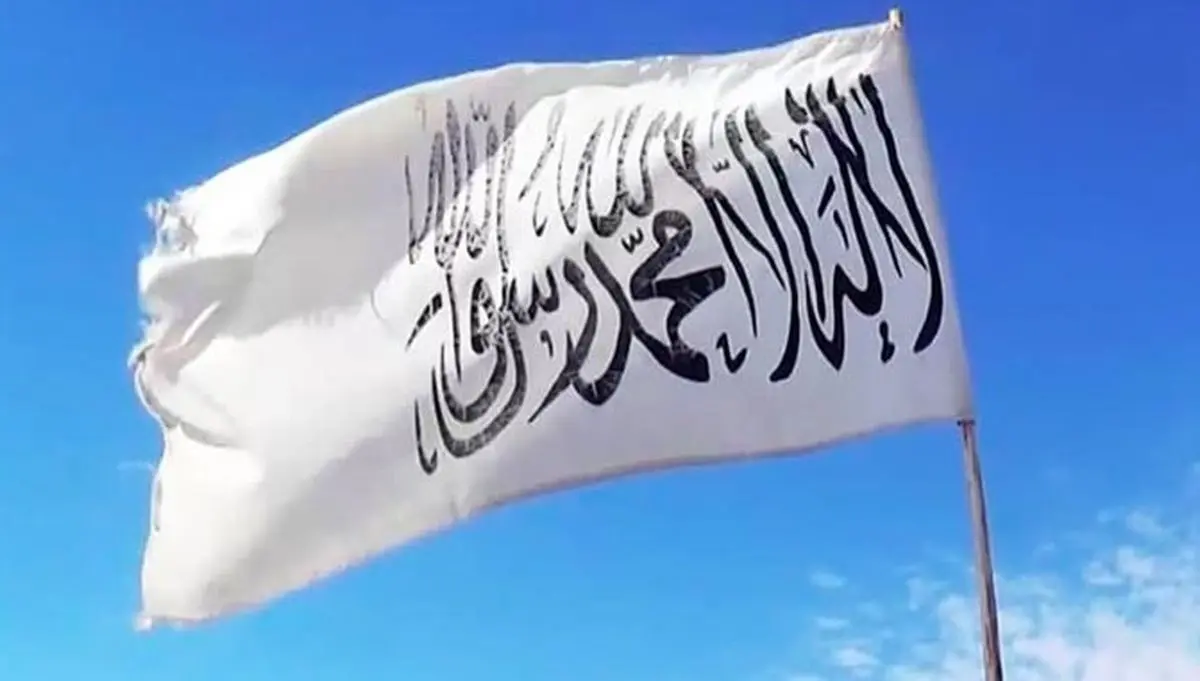 خوشحالی طالبان از بازگشایی دفتر نمایندگی اتحادیه اروپا در کابل