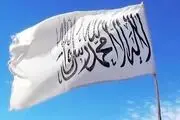 طالبان، تاجیکستان و ازبکستان را تهدید کرد