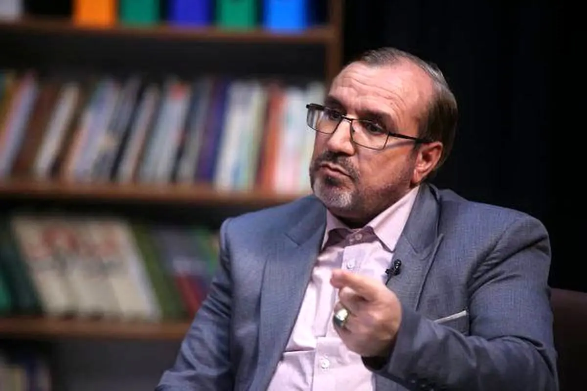 دولت باید از احداث شهرهای جدید التاسیس برای تولید مسکن اجتناب کند/برخی از مناطق زیرساخت ندارد