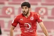 قرارداد ترابی با العربی فسخ شد