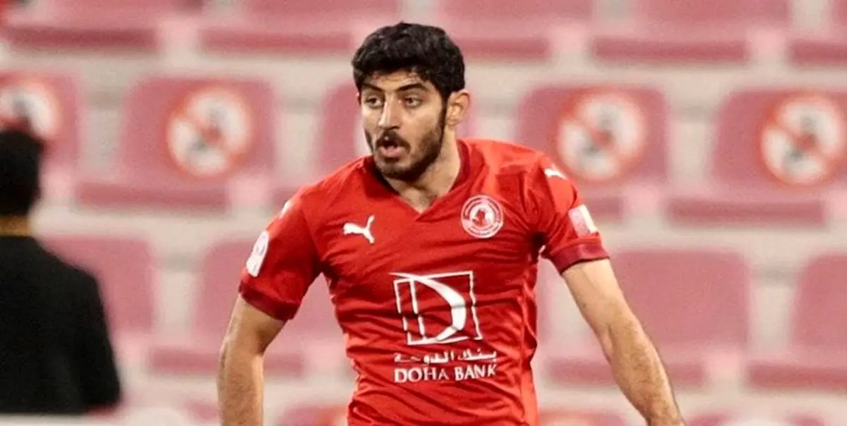 خبر خوب برای ترابی و پرسپولیسیها