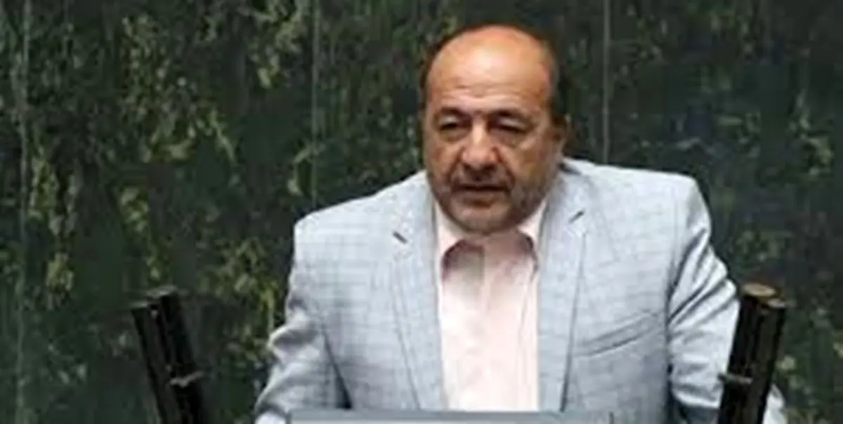 رزمندگان یمنی از رزمندگان ایرانی الگو گرفتهاند