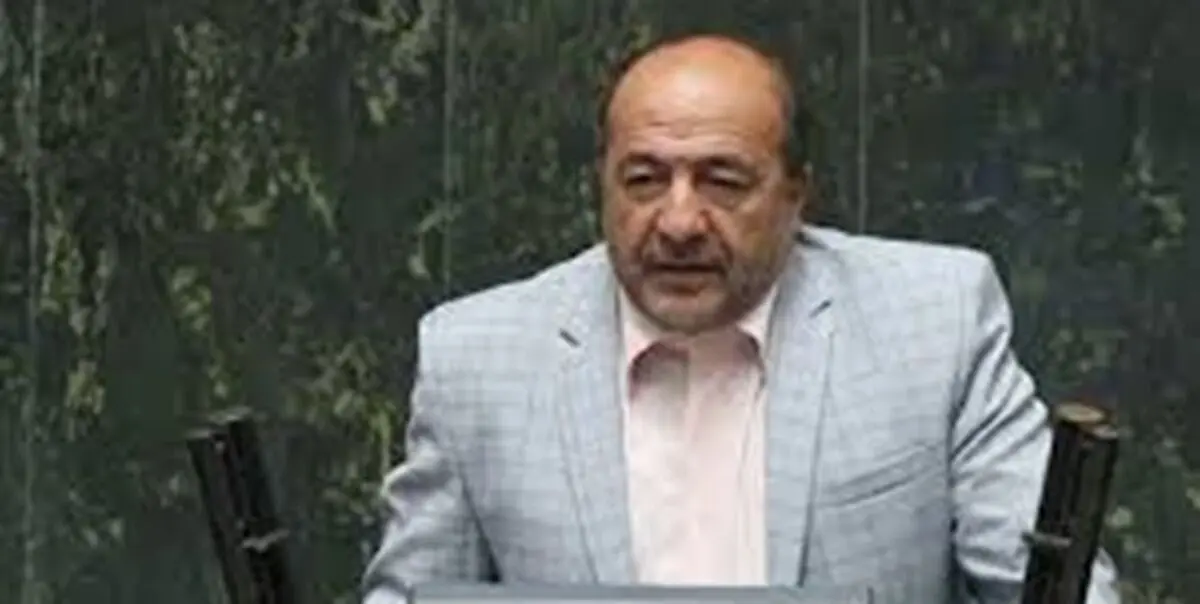 رزمندگان یمنی از رزمندگان ایرانی الگو گرفته‌اند