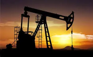 کاهش ۶۰ درصدی بهای جهانی نفت