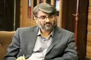 واکنش حاج‌ محمدی به برکناری از ریاست سازمان زندان‌ها 