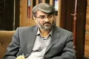 برخورد با تخلفات در سازمان زندان ها ۳۰ درصد افزایش داشته است 
