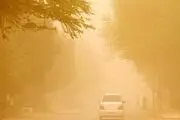 ادارات و مدارس خاش تعطیل نیستند