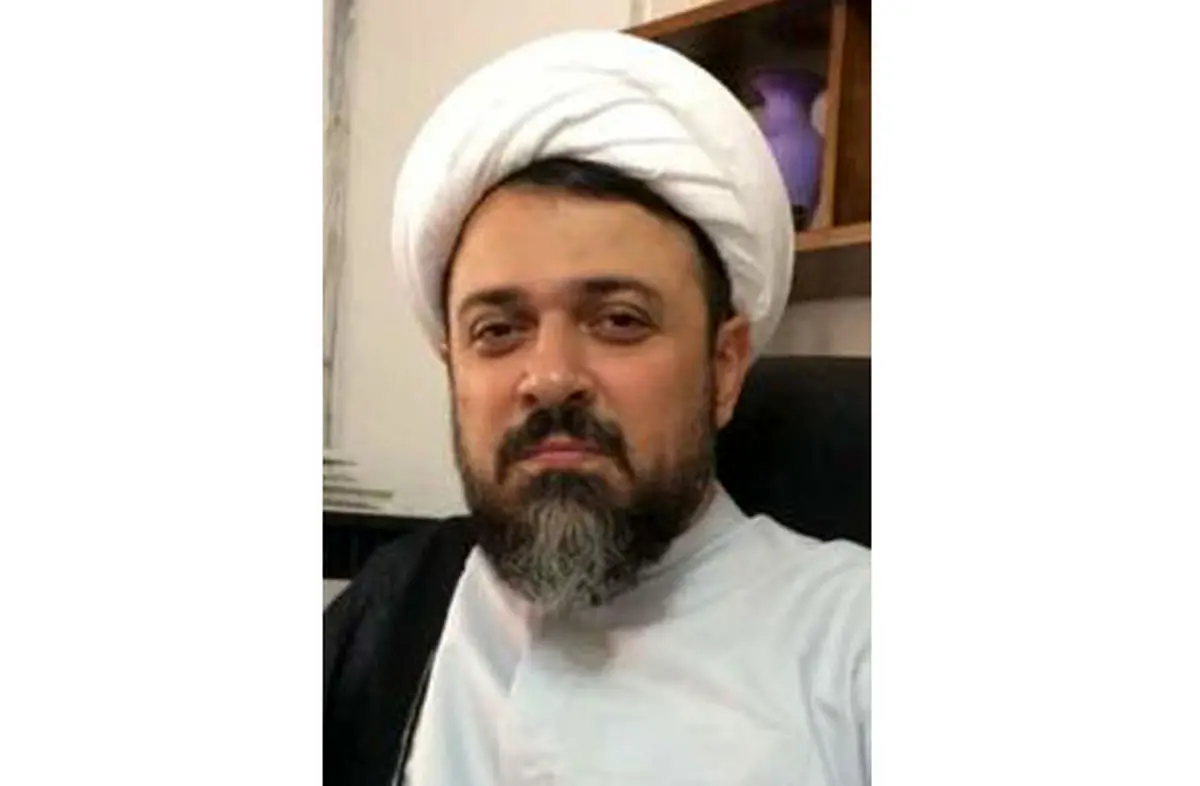 سه گام تا تحول