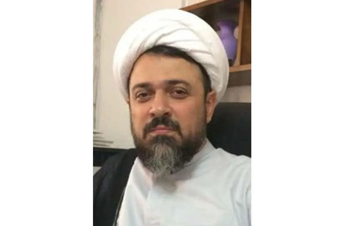 سه گام تا تحول