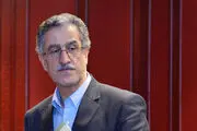 دو راهکار دولت برای جبران کسری بودجه