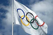 اعتراض سه رئیس فدراسیون به روند غیرقانونی اساسنامه کمیته المپیک