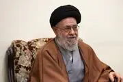ماجرای خاطره ای از موسوی خوئینی ها و رهبر انقلاب که جنجالی شد