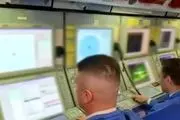 شلیک و هدف زنی زیردریایی اتمی روسیه را ببینید
