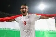 پیوستن مهاجم جوان بعد از کش و قوس های فراوان به استقلال! 