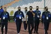 انتقاد آتیلا حجازی از فرهاد مجیدی