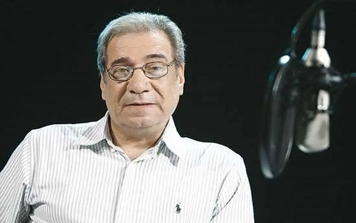 بازیگر «ساکن طبقه وسط»:هرروز بیش از ۱۰ سلفی با مردم می‌گیرم/عکس
