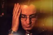 چرا آلبوم حامد هاکان هیچ‌وقت منتشر نشد؟ /عکس