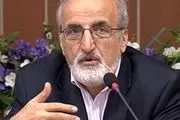 ایران در آستانه پیدا کردن روش درمان بیماران بدحال کرونایی