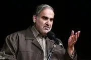 ماجرای مرغی که برای داعشی ها در تهران ذبح شد! 