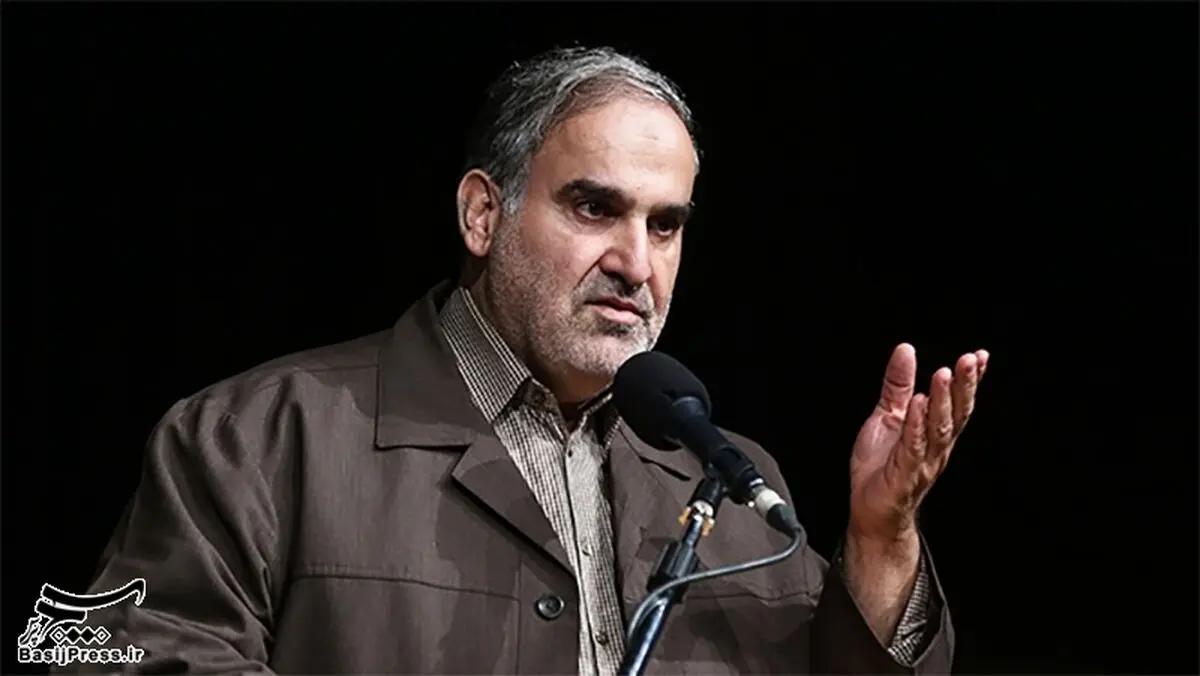 ماجرای مرغی که برای داعشی ها در تهران ذبح شد! 