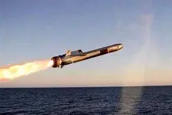 تکذیب ارسال قطعات موشکی از لندن به ایران