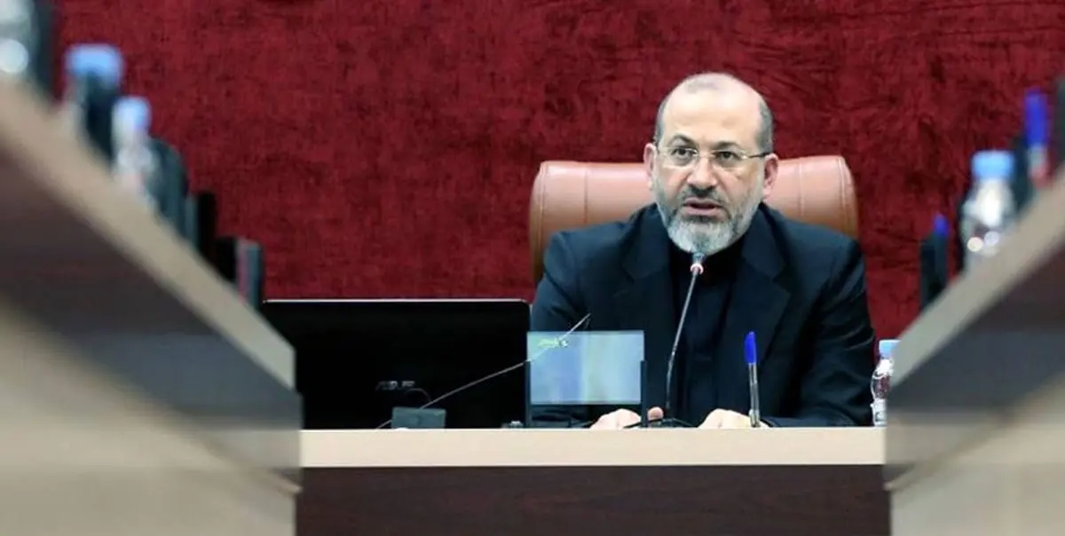 شرکتهای شبهدولتی گمان نکنند از نظارت دیوان محاسبات معاف هستند