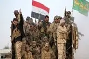 مقام بلند‌پایه ارتش امارات در یمن به هلاکت رسید