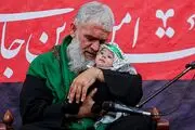 مقتل‌خوانی رادیو نمایش رونمایی شد