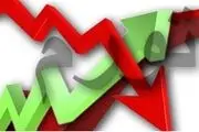 بررسی نرخ تورم در 30سال اخیر