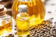 با استفاده از این روغن رشد موهای خود را چندبرابر کنید