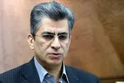 نتایج نهایی آزمون دستیاری مدیران شهرداری تهران ۲۳ مهرماه اعلام می‌شود