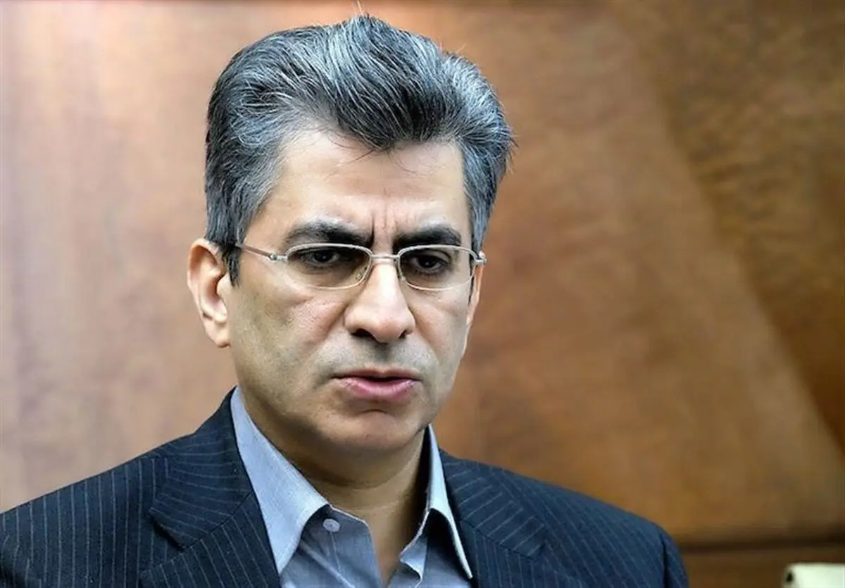 اصلاح ساختار شهرداری تا پایان سال
