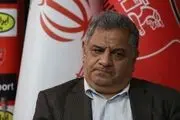دوام: در ۱۱ ماه، ۷۶ پرونده حقوقی داشتیم
