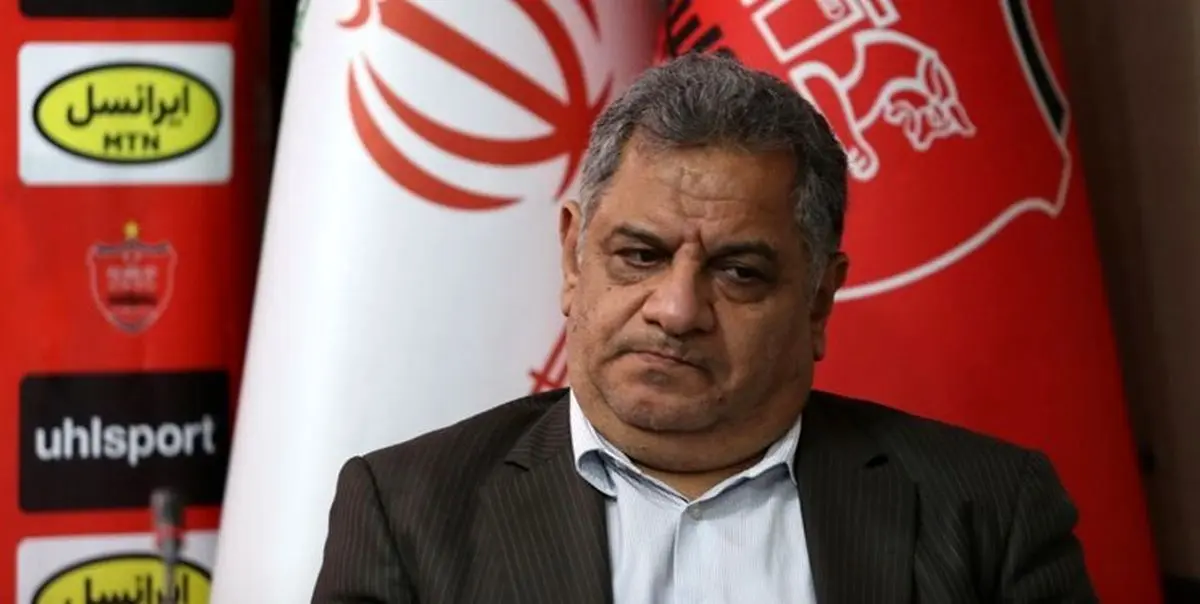 دوام: در ۱۱ ماه، ۷۶ پرونده حقوقی داشتیم