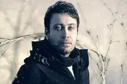 پست محرمی محسن چاووشی در اینستاگرام