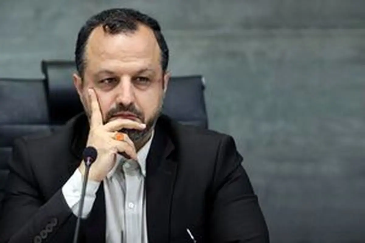 سخنگوی اقتصادی دولت تکلیف فروش ۱۲۰ هزار خودرو را مشخص کرد
