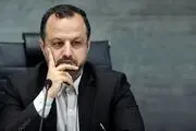 سخنگوی اقتصادی دولت تکلیف فروش ۱۲۰ هزار خودرو را مشخص کرد