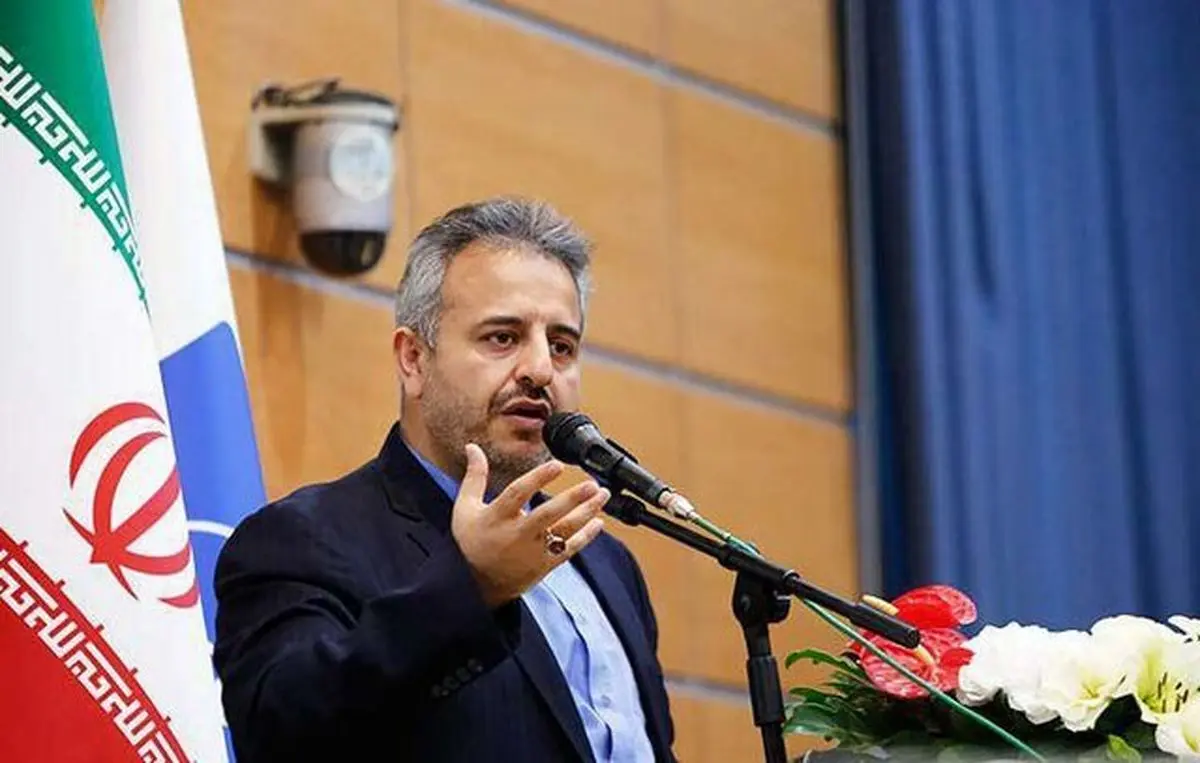 نقدینگی بانکها صرف ساخت مالها و برجهای عاج میشود!