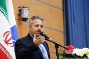 نقدینگی بانکها صرف ساخت مال‌ها و برج‌های عاج می‌شود!