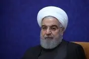 اولین سوال نمایندگان مجلس یازدهم از رئیس‌جمهور