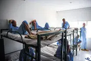 شهرداری 8 مرکز بهاران را به بهزیستی واگذار می کند
