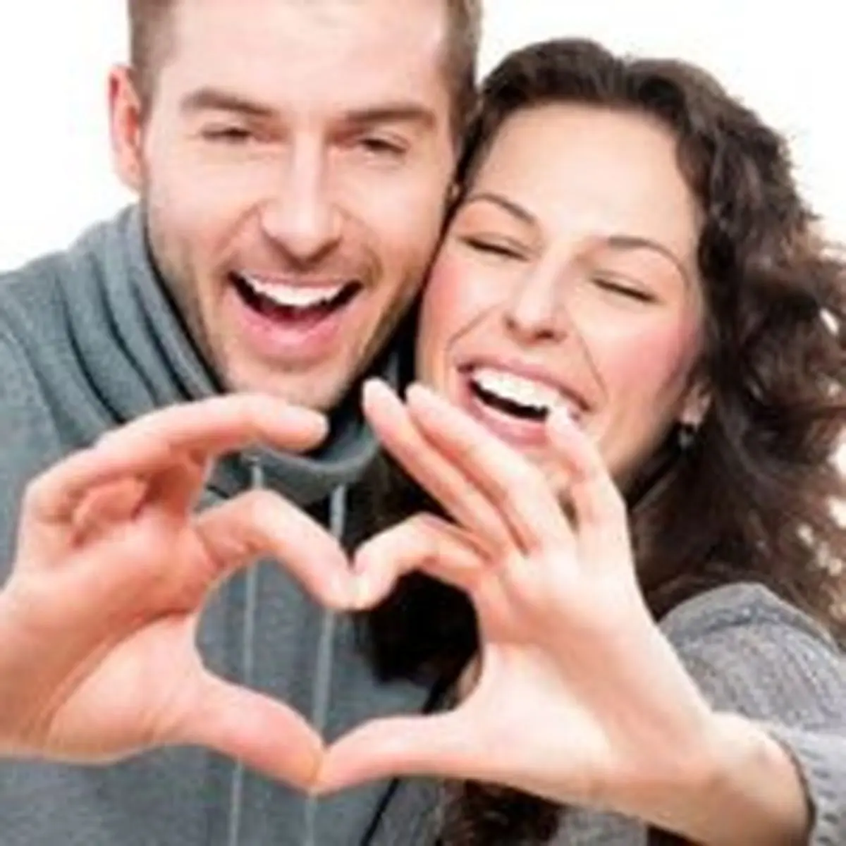 زوج های شاد این عادت ها را دارند
