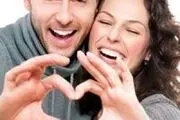 زوج های شاد این عادت ها را دارند