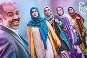 در پشت صحنه «نون خ ۵» چه می‌گذرد؟
